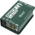 Radial Engineering ProAV1 - Audio/Video Passive Direct Box