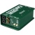 Radial Engineering ProAV2 - Audio/Video Passive Stereo Direct Box