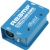 Radial Engineering ProRMP - Passive Re-Amplyfing (Reamp) Box