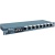 Radial Engineering SW8-USB Auto-Switcher and USB Playback Interface