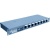 Radial Engineering SW8 8-Channel Auto-Switcher