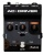Radial Engineering Tonebone AC Driver Acoustic Instrument Preamp