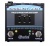 Radial Engineering BigShot ABY True-Bypass Amplifier Switcher with Tuner Out