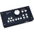 Radial Engineering Nuance Select Studio Monitor Controller