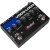 Radial Engineering Voco Loco MK.2 Vocal Microphone and Instrument Switcher Pedal