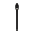 Rode Reporter Omnidirectional Handheld Interview Microphone with XLR Interface
