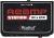 Radial Engineering Reamp Station Studio Reamper and Direct Box