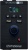 PreSonus Revelator io44 Ultracompact 4x2 USB Type-C Audio Interface