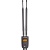 RF Venue RF PA Receiver