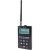 RF Venue RF Explorer Pro Audio Edition Handheld RF Spectrum Analyzer for Wireless Audio Systems