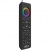 Chauvet DJ RFC-XL Remote Controller