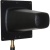 RF Venue 2.4 GHz CP Beam™ High Performance 2.4 GHz Helical Antenna