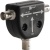 RF Venue 2X1SPLIT Passive Splitter/Combiner (10 to 1000 MHz)