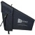 RF Venue DFIN Diversity Fin Antenna
