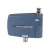 RF Venue ILAMP-ACT In-line Amplifier