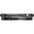 Rolls RM169 Professional Bluetooth Audio Mixer
