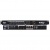 Rolls RM69 MixMate 3 - 6-Channel Stereo Line / Microphone Mixer