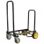 RocknRoller Multi Cart R2G 