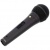 Rode M1-S - Live Performance Dynamic Microphone with Switch