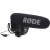 RODE VideoMic Pro Directional On-camera Microphone