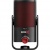 RODE X XCM-50 Condenser USB Microphone