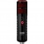 RODE X XDM-100 Dynamic USB Microphone
