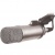Rode Broadcast Condenser Microphone - Broadcaster