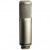 Rode K2 - Multi-pattern Valve Condenser Microphone