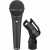 RODE M1 - Live Performance Dynamic Microphone