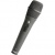 Rode M2 - Live Performance Condenser Handheld Microphone