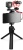 Rode Vlogger Kit Universal Filmmaking Kit for Smartphones with 3.5mm Ports