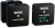Rode Wireless GO II 2-Person Digital Wireless Microphone System/Recorder
