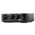 Rode AI-1 Studio-Quality USB Audio Interface