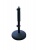 Rode DS1 Microphone Desk Stand