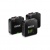 Rode Wireless GO III Compact Wireless Microphone System