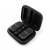 RODE Wireless Micro Ultra-compact Wireless Microphone
