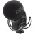 Rode Stereo VideoMic Pro Stereo On-Camera Microphone