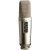 Rode NT2A Multi-Pattern Studio Solution Condenser Microphone Package