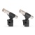 Rode NT5 Cardioid Studio Condenser Microphones (Matched Pair)