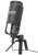 Rode NT-USB Pressure Gradient USB Microphone with Accessory Kit