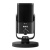 Rode NT-USB Mini USB Condenser Microphone with Desk Stand