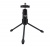 Rode Tripod Mini Microphone Stand