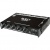 Rolls MX401 Four Channel Stereo Microphone Mixer