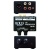 Rolls DB14b A/V Presenter Direct Box 