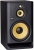 KRK ROKIT 10 G4 10
