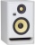 KRK ROKIT 5 G4 White Noise 5