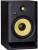 KRK ROKIT 8 G5 8