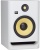 KRK ROKIT 8 G4 8