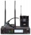 JTS RU-901G3 Receiver + RU-G3TB Bodypack + CM501 Clip-On Microphone