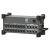 Yamaha RUio1608SB-D I/O Rack